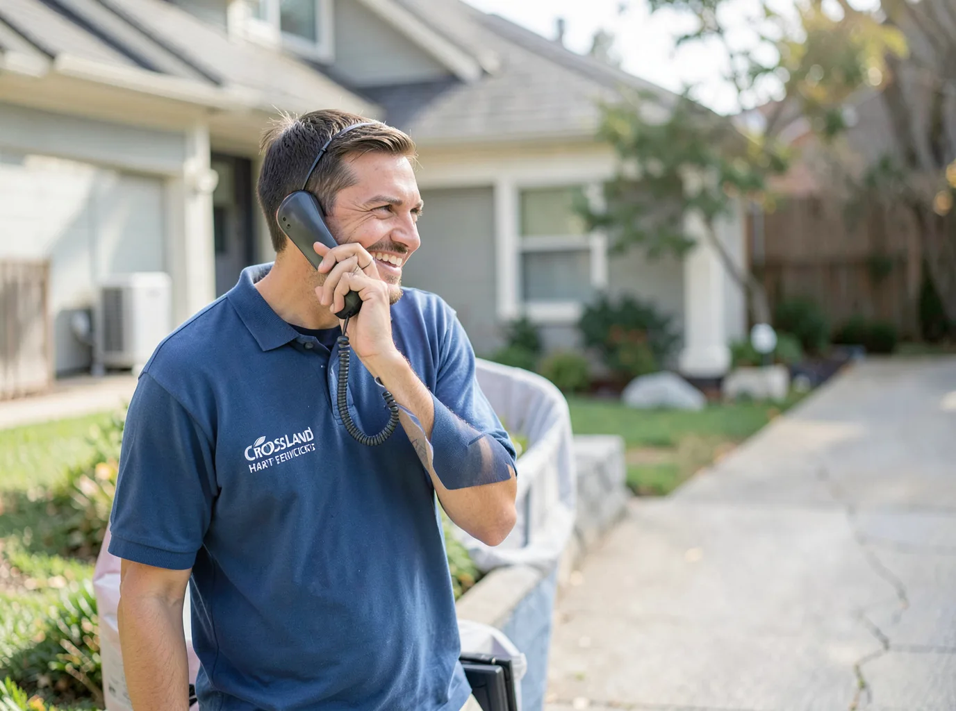 Heat Pump Installation Nutley, NJ FAQs